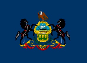 Electronic Monitoring Pennsylvania